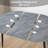 Extendable Dining Table 4-6 Seat Dining Table-1510969727-1510969696-1539210712