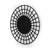 Miroir d’appoint