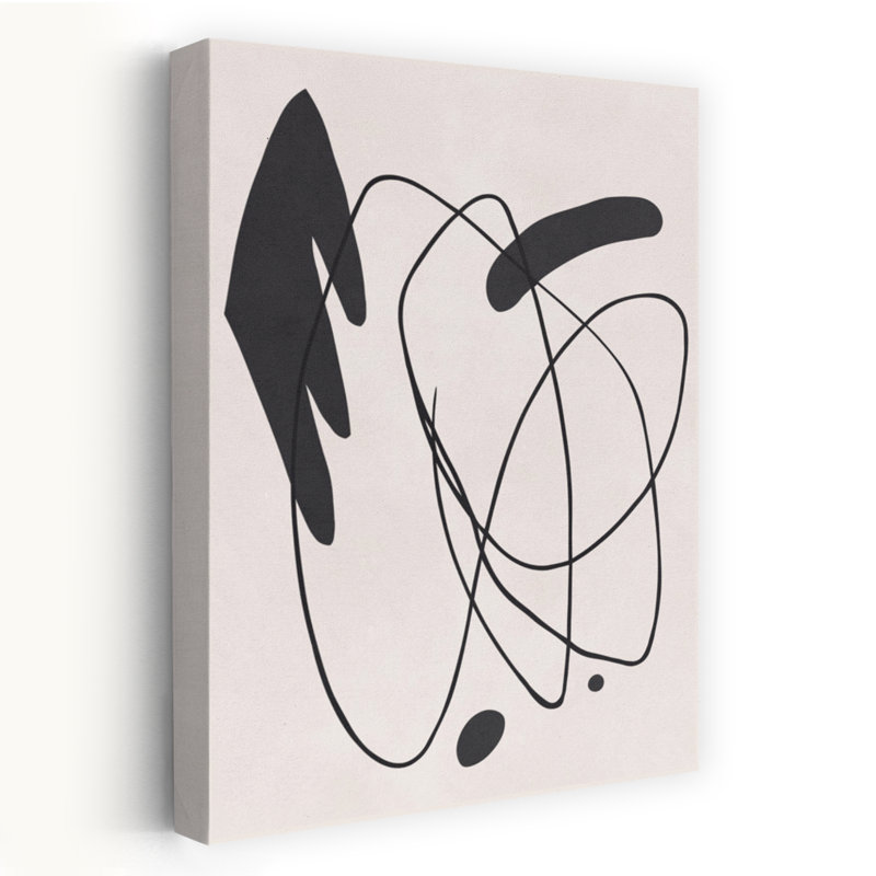 Art contemporain, art expressionniste contemporain abstrait, H 48 po x l 32 po