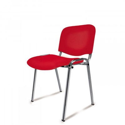 Masahiko Conference Chair