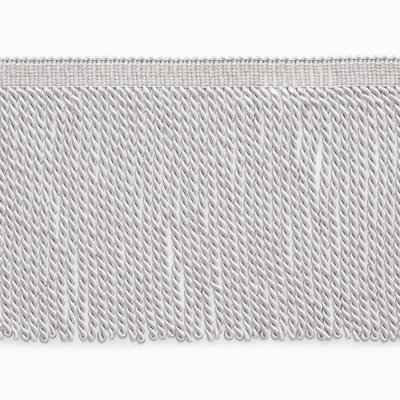 Olivier Silk Bullion