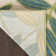 Ameir Floral Indoor/Outdoor Area Rug