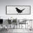 " Lonely Crow " on