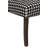Clermont Wing Back Parsons Chair-2001618969-2001618968