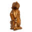 Figurine / sculpture Aailiyah-384200233