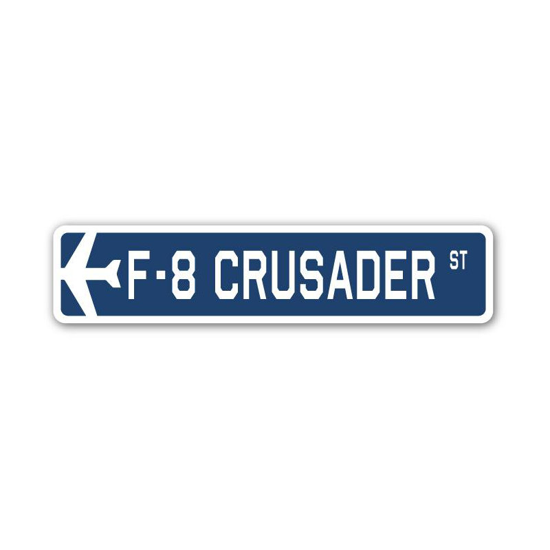 Bart Aluminum Text & Numbers Wall Decor, 7" H x 30" W x 1" D