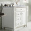 Bristol 36'' W Single Vanity-69260057-109842175-109842180