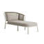 Mate Outdoor Chaise Lounge-67393294