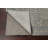 Ziegler Wool Oriental Indoor Rug