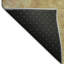 Premium Machine Washable Marasco AMF1632 Modern Rug-1484829156
