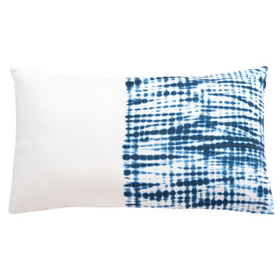 Arielle Pillow