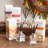 Reed Diffusers And Sticks-64214933