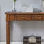 Bureau de 13,77 pouces de profondeur American-style-643531795-643531800