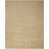 Rectangle 7'9" x 9'9" is out of stock