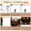 Murales de barils de whisky Peel and Stick Pile and Stick-1895577843