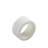 Osborne White Napkin Ring in Box-1140448401