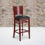 Tabouret de bar Claridge-31759984-31759986-55837285