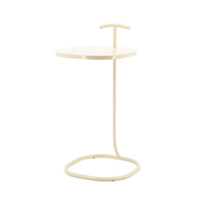 Table de bout Buddy