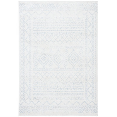 Tulum Performance Southwestern Rug