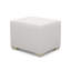 Ottoman-701459910-701459860