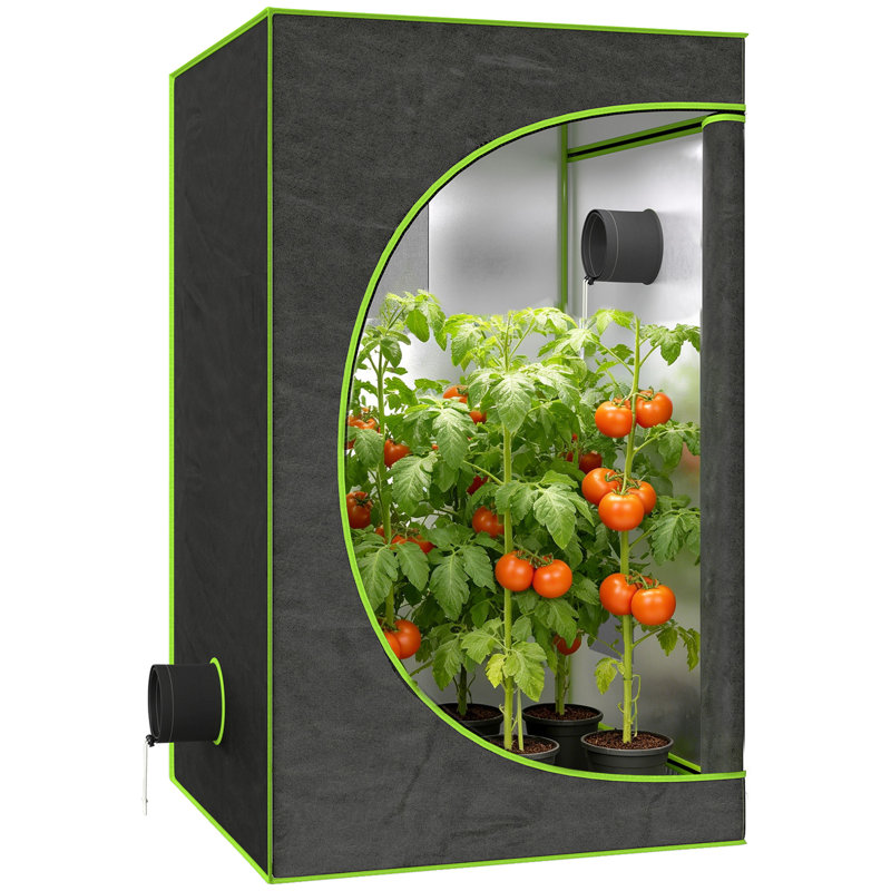 Grow Tent
