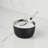 Hestan Titum® Fusion 3Qt Nonstick Saucepan With Lid