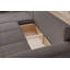 4 Seater Sofa Bed-1759265136