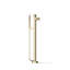 Composed Freestanding Bath Faucet-180741731