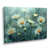 Wrapped Canvas