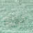 24x60" 100% Cotton Tufted 3000 GSM Reversible Bath Rug-741151246