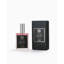 100ml Room Spray