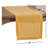 Emmeline Solid Color Table Runner-806027401-874926510