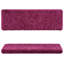 Brasher Non-Slip Stair Tread
