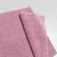 Reversible Bath Rug-683329990