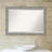 Tolson Flat Mirror-371454105