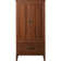 Winstone Armoire