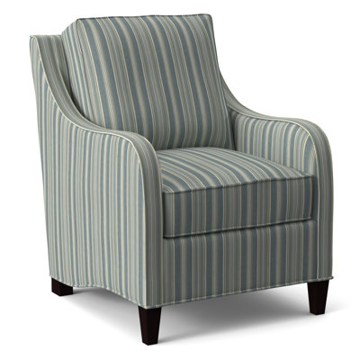 Koko Armchair