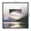 Reflected Landscape by Laura Marshall-159403580-159403574