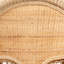 Fauteuil Berrak