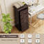 Commode 6 tiroirs-2050895424