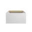 STATION DE CUISINE DUCASSE FIRECLAY, 36 po,-112945738