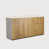 White/Oak