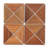 Emma Tile