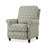 Leni Upholstered Recliner-1719743865