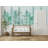 Floral Wall Mural-99178943