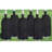 Angrist Arlmont & Co. Polyester Weight for Canopy-88134327-88134324
