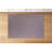 Chevy Champ Low Profile Kitchen Mat-106529833-106529838