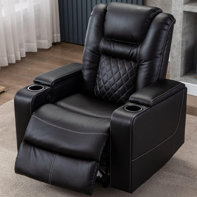 Chaise longue inclinable Zero Gravity