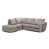 Taupe is out of stock