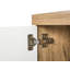 Arbon TV Stand for TVs up to 65"